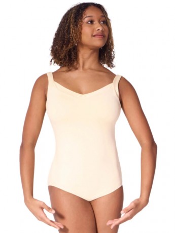 Dreamy Leotard Capezio