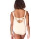 Dreamy Leotard Capezio