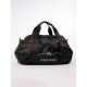 Torba treningowa Fenella 9112 Intermezzo