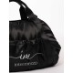 Torba treningowa Fenella 9112 Intermezzo