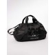 Torba treningowa Fenella 9112 Intermezzo