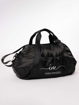 Torba treningowa Fenella 9112 Intermezzo 