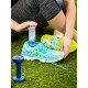 Shoe deodorant Trainer Fresh Bama