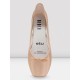 Pointy Bloch ETU S1160LTHM