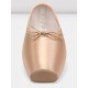 Pointy Bloch ETU S1160LTHM