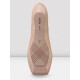 Pointy Bloch ETU S1160LTHM