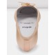 Pointy Bloch ETU S1160LTHM
