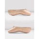 Pointy Bloch ETU S1160LTHM