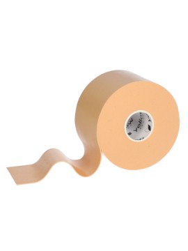 yellowFOAM PREMIUM taśma piankowa przeciw otarciom 5cm x 5m