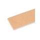 yellowFOAM PREMIUM taśma piankowa przeciw otarciom 5cm x 5m