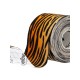yellowTAPE taśma do kinesiotapingu 5cm x 5m Tygrys