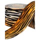 yellowTAPE kinesiotape 5cm x 5cm Tiger