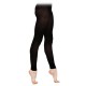 Footless Ballet Tights for Ladies Intermediate Silky Dance REPLACEMENT PACKING