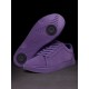 Sneakery Fuego Low-Top PURPLE