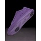Fuego Low-Top PURPLE Sneakers