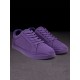Fuego Low-Top PURPLE Sneakers