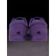 Fuego Low-Top PURPLE Sneakers