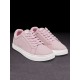 Fuego Low-Top PINK Sneakers