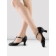 Character Shoe Splitflex S0390L Bloch