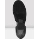 Character Shoe Splitflex S0390L Bloch