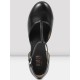 Character Shoe Splitflex S0390L Bloch