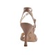Tangolera model GINEVRA (A6CL) Beige CL T8