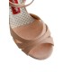 Tangolera model GINEVRA (A6CL) Beige CL T8