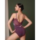 Body damskie Luna Poesie Grand Prix