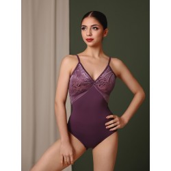 Body damskie Luna Poesie Grand Prix