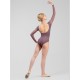 Body damskie Elodie Grand Prix Le Secret