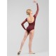 Body damskie Elodie Grand Prix Le Secret