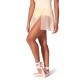 Girls' skirt with elastic waistband Sentimental Capezio