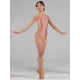 Body Colette Ballet Rosa