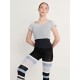 Harini warm-up top Intermezzo