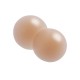 Silicone nipples covers Julimex Lite 8 cm