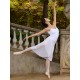 Body damskie Hollie 31738 Intermezzo