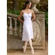Body damskie Hollie 31738 Intermezzo