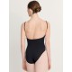 Body damskie Hollie 31738 Intermezzo