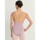Body damskie Hollie 31738 Intermezzo