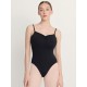 Body damskie Hollie 31738 Intermezzo
