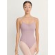 Body damskie Hollie 31738 Intermezzo