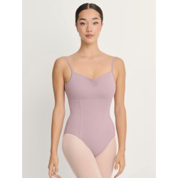 Body damskie z miseczkami Hollie 31738 Intermezzo