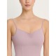 Body damskie Hollie 31738 Intermezzo