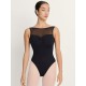 Hadassah 31733 leotard Intermezzo