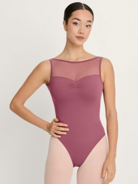 Hadassah 31733 leotard Intermezzo