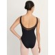Body damskie Hadassah 31733 Intermezzo