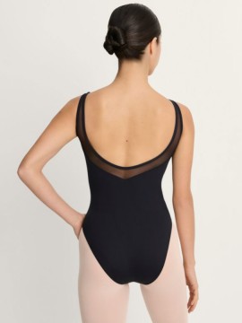 Body damskie Hadassah 31733 Intermezzo