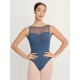 Hadassah 31733 leotard Intermezzo
