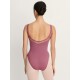 Body damskie Hadassah 31733 Intermezzo
