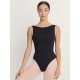 Body damskie Hoda 31734 Intermezzo